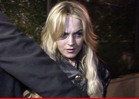 Lindsay Lohan -- Prosecutor Calls BS ... Will Recommend Jail