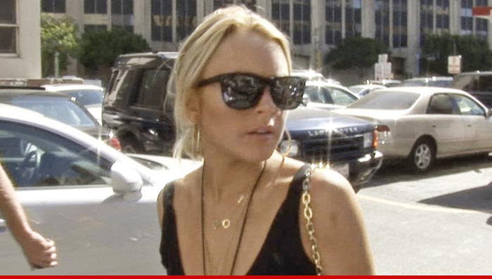 0128-lindsay-lohan-tmz-01