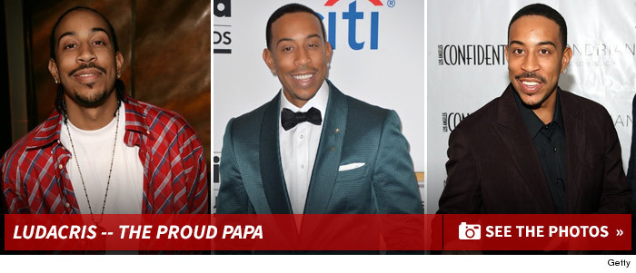 0128_ludacris_proud_papa_footer