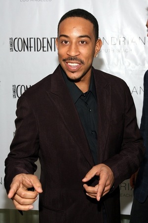 RR Featured Photo Gallery 1   