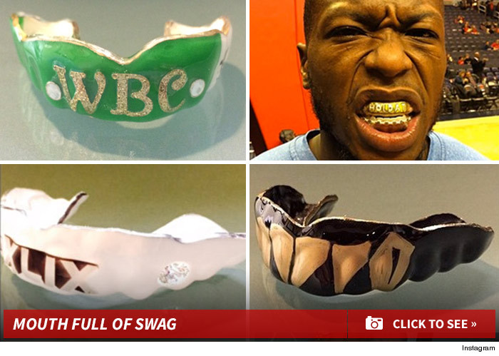 0128-mouth-full-of-swag-Gallery-Launch-Template