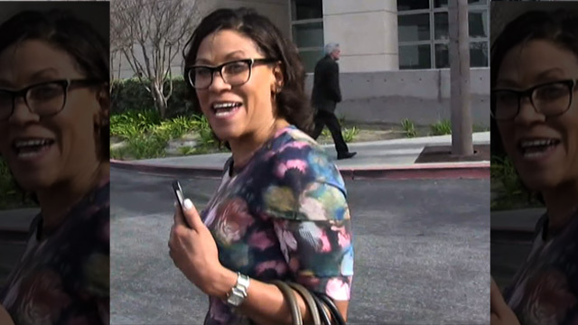 Lindsay Lohan -- Doctor Says She Ain't Lyin' ... She Has Chikungunya
