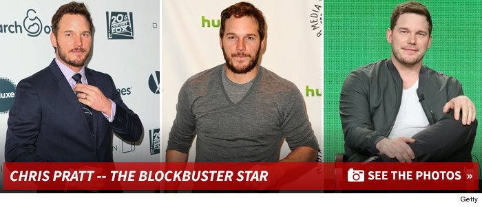 0129_chris_pratt_blockbuster_footer