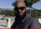 Suge -- I Beat Up My Girlfriend