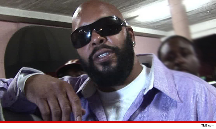 0129-suge-knight-tmz-03