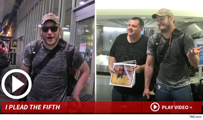 012915_chris_pratt_launch