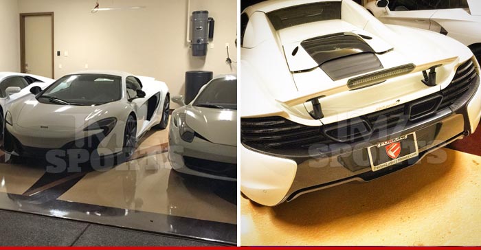 0129-subasset-floyd-mayweather-mclaren