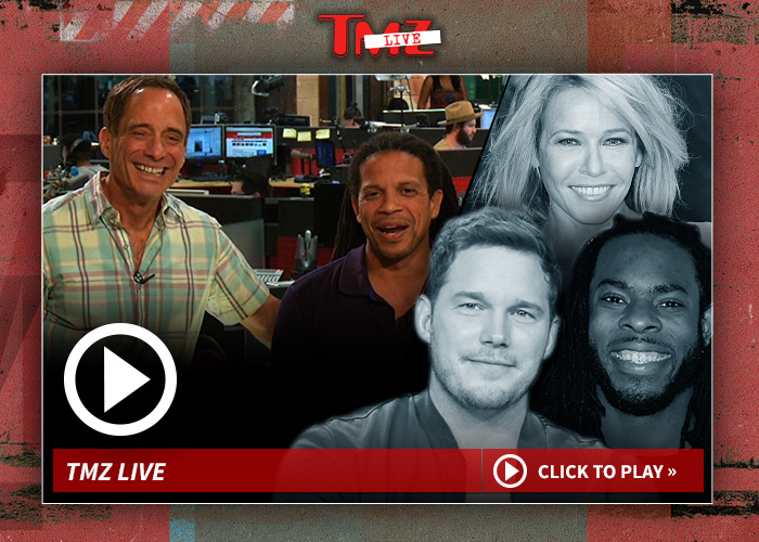 0129-tmz-live-launch
