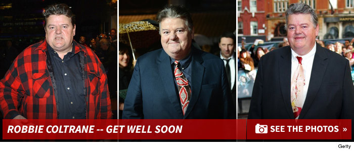 0130_robbie_coltrane_get_well_footer