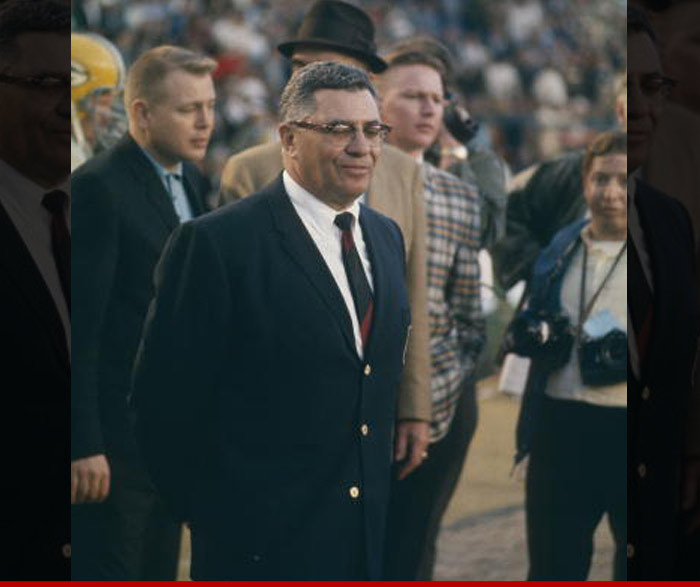 10 Super Bowl I #FlashbackFriday Photos THAT YOU CAN BET ARE AWESOME
