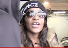 Bobbi Kristina -- Found Face Down in Bathtub ... Drug Search Completed