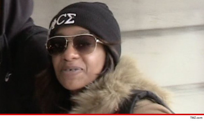 0131-bobbi-kristina-tmz-06