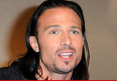 Ex Power Ranger Ricardo Medina Jr. -- Arrested for Murder