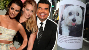 Sidebar TMZ TV Clips 3