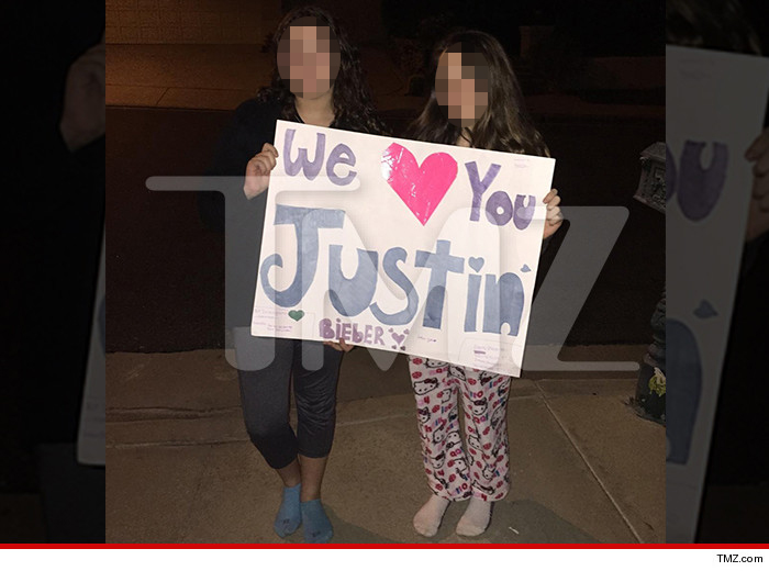 0130-biebers-trespass-tmz-wm-5