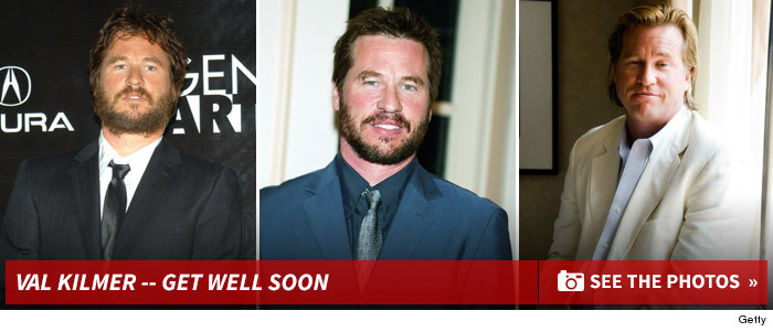 0130-val-kilmer-get-well-footer-3