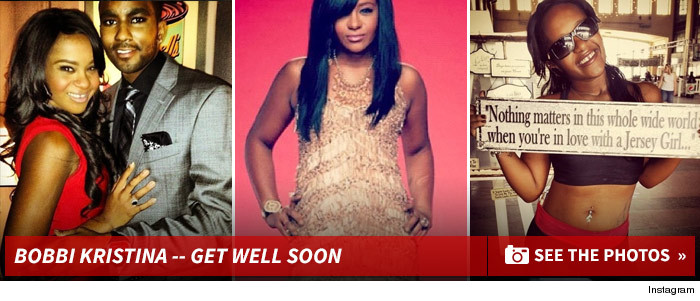 0202_bobbi_kristina_get_well_footer