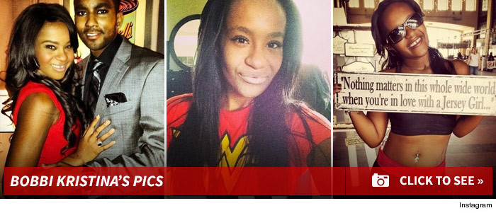 0202_bobbi_kristina_pics_footer