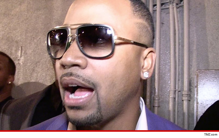0202_columbus-short-tmz