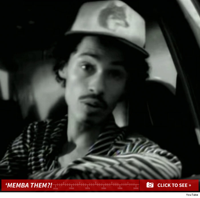 0202_eagle_eye_cherry_save_tonight_now_photos_launch
