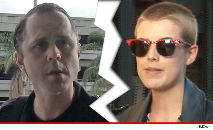 0202-giovanni-ribisi-agyness-deyn-divorce-TMZ-01