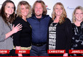 'Sister Wives' -- Kody Brown Divorces One Wife, Marries Another