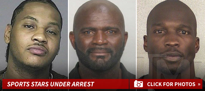 0202_sports_stars_under_arrest_footer