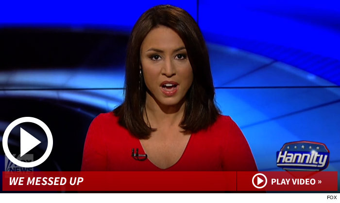 020215_hannity_fox_launch_v3