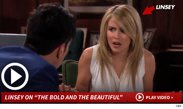 020215_linsey_godfrey_launch