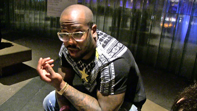 Von Miller -- Tom Brady's NOT the Best Ever ... I'll Take Peyton