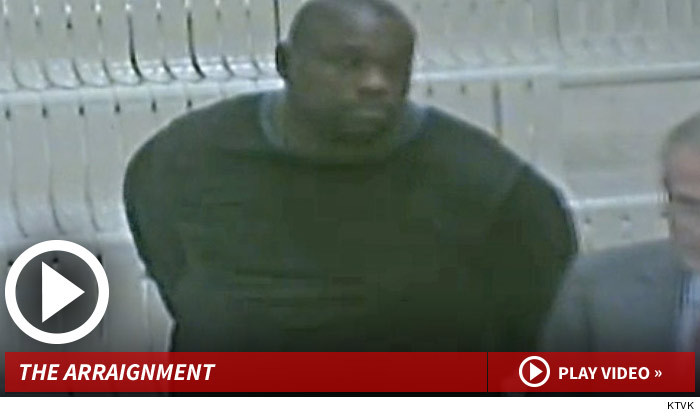 020215_warren_sapp_launch