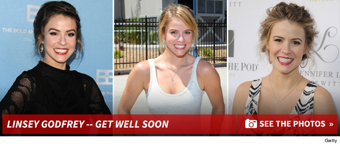 0203_linsey_godfrey_get_well_footer