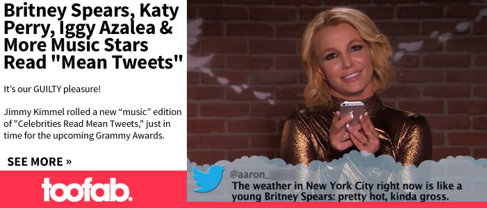 0203A_REDESIGN_TF_promo_V1