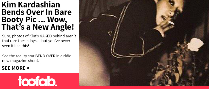 0203a-REDESIGN_TF_promo_V1