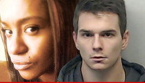Bobbi Kristina -- Alleged Drug Dealer Friend: 'I Had Nothing to Do with It'