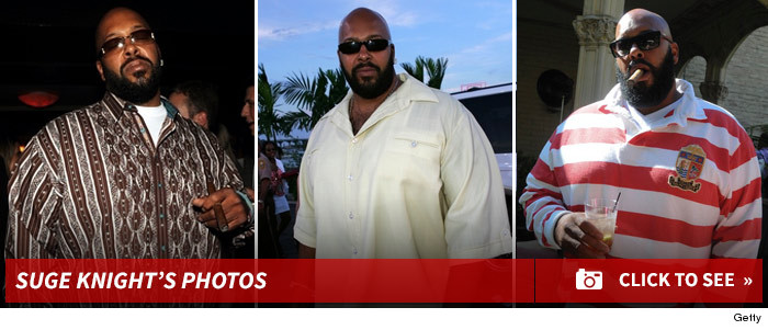 0205_suge_knight_footer