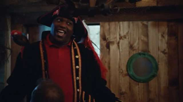 Warren Sapp -- Bud Light Pulls Commercials ... After Prostitution Arrest