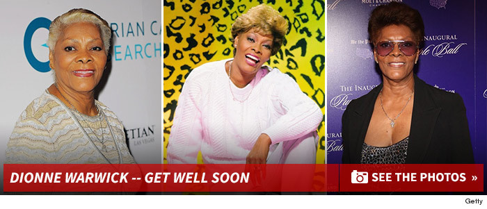 0205_DIONNE_get_well_footer