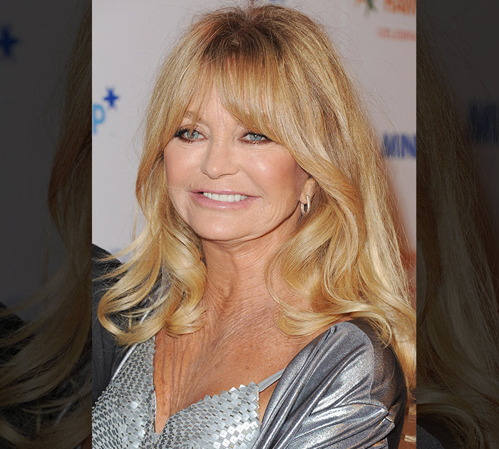Top 10 Hottest Hollywood Grammys Worth Singing About