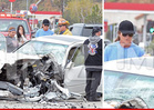 Bruce Jenner -- Prius May Have Caused Fatal Crash