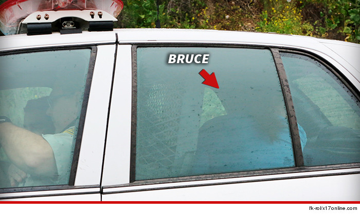 0207-SUB-bruce-jenner-in-police-vehicle-fk-rol-x17online.com-01