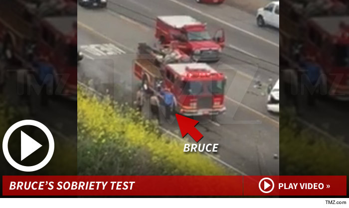 020715_bruce_jenner_accident_launch