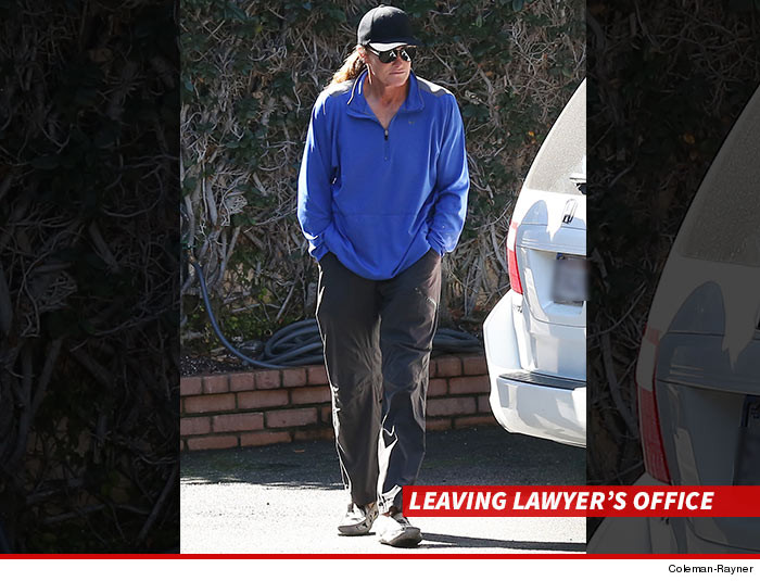 0209-bruce-jenner-attorney-Coleman-Rayner-04