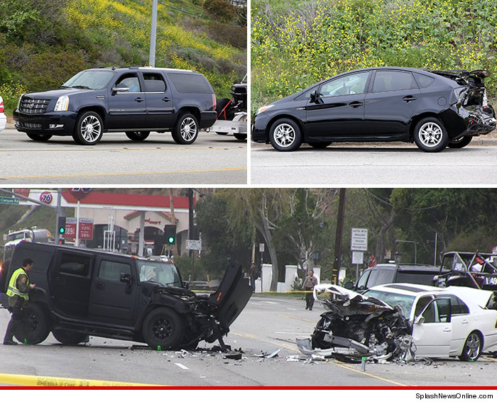 0209_cars_in_jenner_accident_splash_tmz