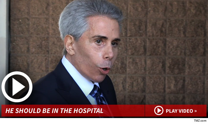 020915_david_kenner_launch