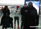 Kanye West -- When I Insinuated Beck Wasn't a Real Artist I Meant ... (VIDEO)