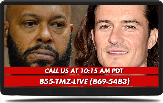 TMZ Live: Bruce Jenner: Critical Video Uncovered
