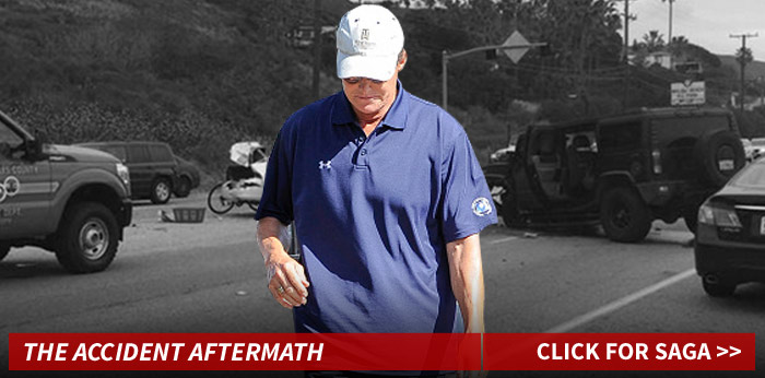 _bruce_jenner_crash_accident_footer