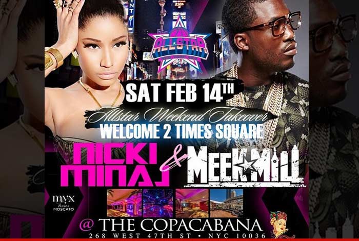 0212_micki_minaj_meek_mills_flyer_NY