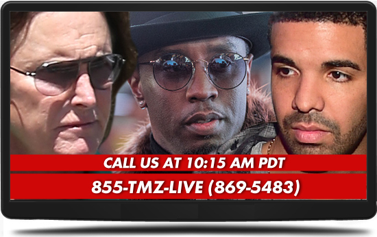TMZ Live: Bruce Jenner: Brutal Crash Pics May Not Bode Well for Defense